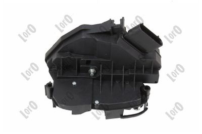 Door Lock ABAKUS 132-052-002