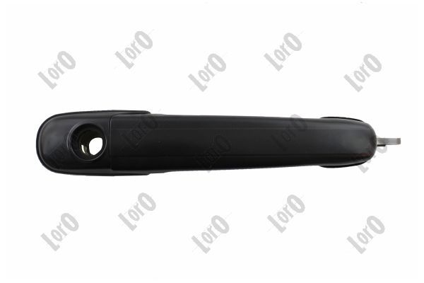 ABAKUS 132-053-021 Exterior Door Handle