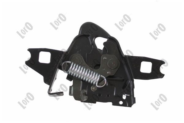 ABAKUS 132-053-043 Bonnet Lock