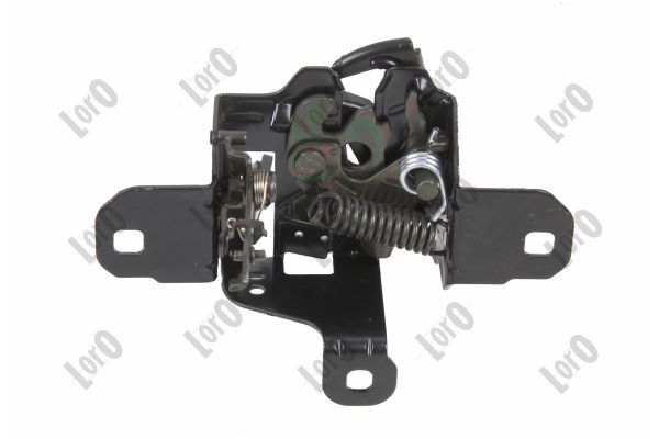 ABAKUS 132-053-044 Bonnet Lock