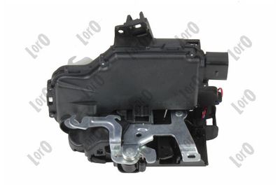 Door Lock ABAKUS 132-053-046