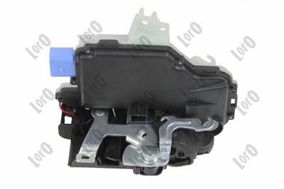 Door Lock ABAKUS 132-053-049