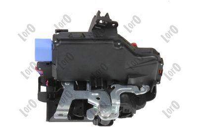 Door Lock ABAKUS 132-053-053