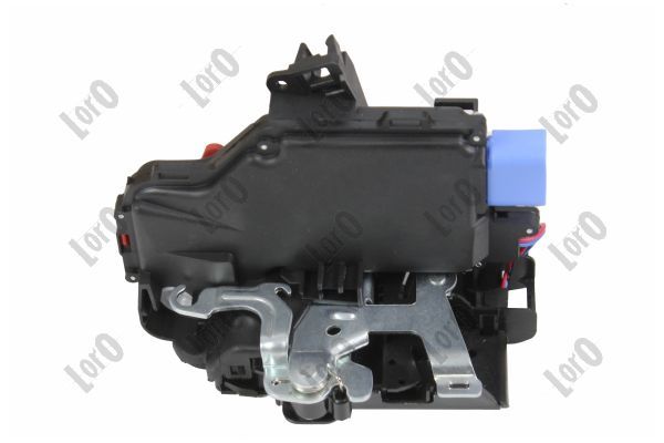 ABAKUS 132-053-054 Door Lock