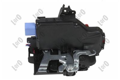 Door Lock ABAKUS 132-053-055
