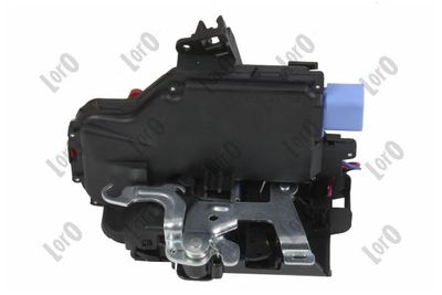 Door Lock ABAKUS 132-053-056