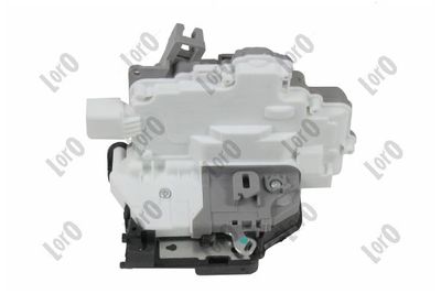 Door Lock ABAKUS 132-053-059
