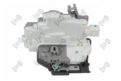 Door Lock ABAKUS 132-053-060