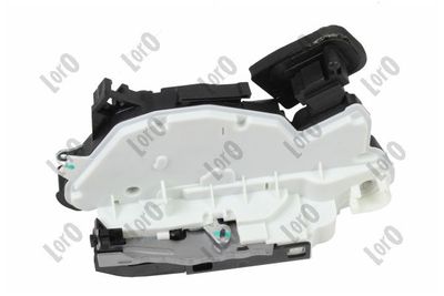 Door Lock ABAKUS 132-053-061