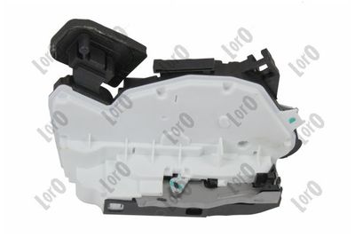 Door Lock ABAKUS 132-053-062