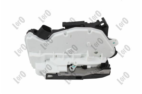 ABAKUS 132-053-064 Door Lock