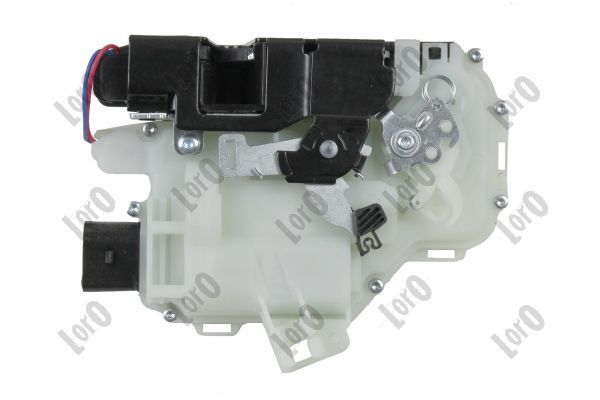 ABAKUS 132-053-065 Door Lock
