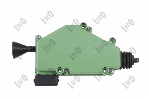ABAKUS 132-053-073 Actuator, central locking system