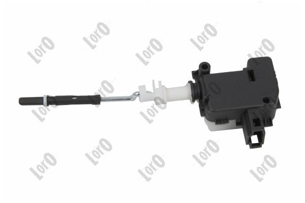 ABAKUS 132-053-075 Actuator, central locking system