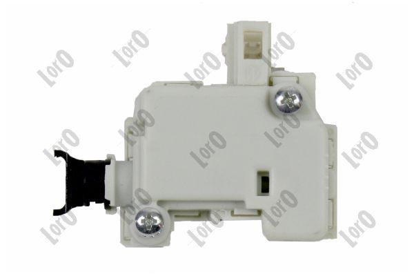 ABAKUS 132-053-081 Actuator, central locking system