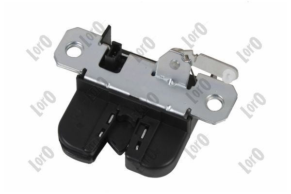 ABAKUS 132-053-084 Tailgate Lock