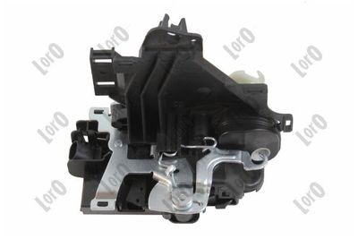 Door Lock ABAKUS 132-053-087