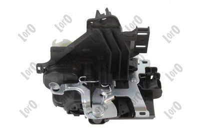 Door Lock ABAKUS 132-053-088