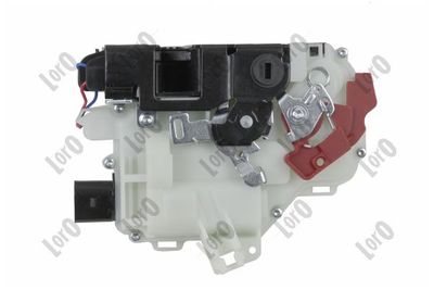 Door Lock ABAKUS 132-053-089