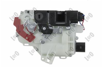 Door Lock ABAKUS 132-053-090