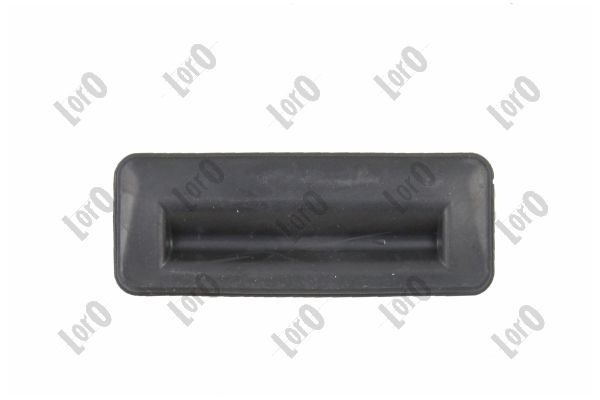 ABAKUS 132-053-098 Switch, tailgate release