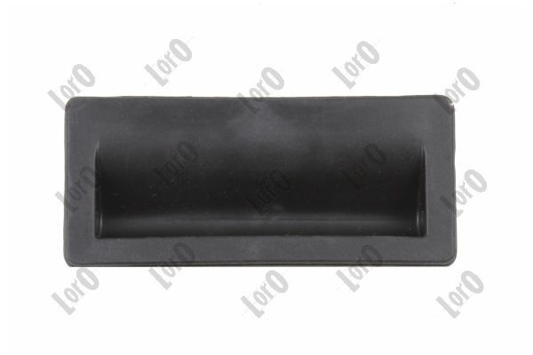 ABAKUS 132-053-099 Switch, tailgate release