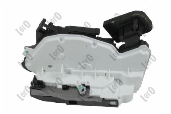 ABAKUS 132-053-103 Door Lock