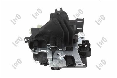 Door Lock ABAKUS 132-053-106