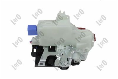 Door Lock ABAKUS 132-053-107