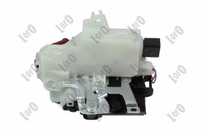 Door Lock ABAKUS 132-053-108
