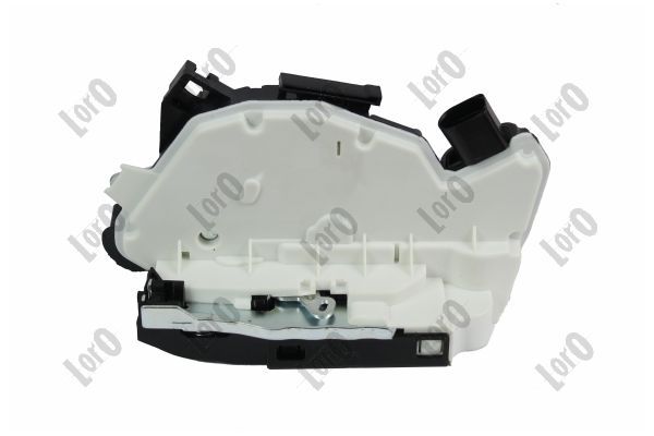 ABAKUS 132-053-117 Door Lock