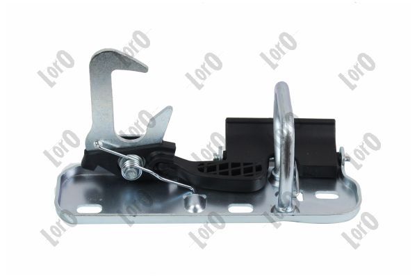 ABAKUS 132-053-120 Bonnet Lock