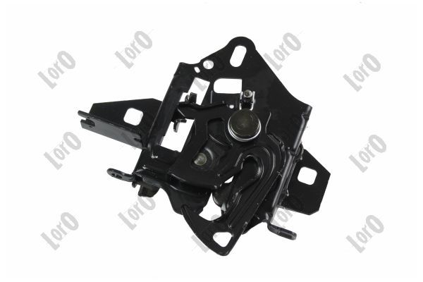 ABAKUS 132-053-121 Bonnet Lock