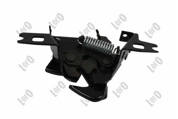 ABAKUS 132-053-122 Bonnet Lock
