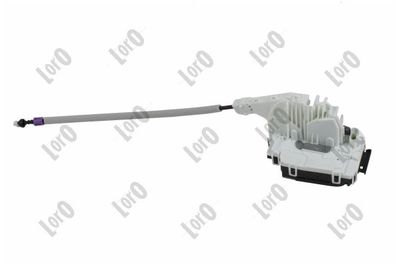 Door Lock ABAKUS 132-054-005