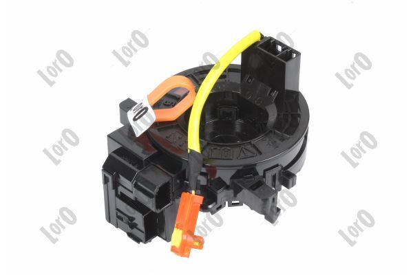 ABAKUS 134-01-003 Clockspring, airbag