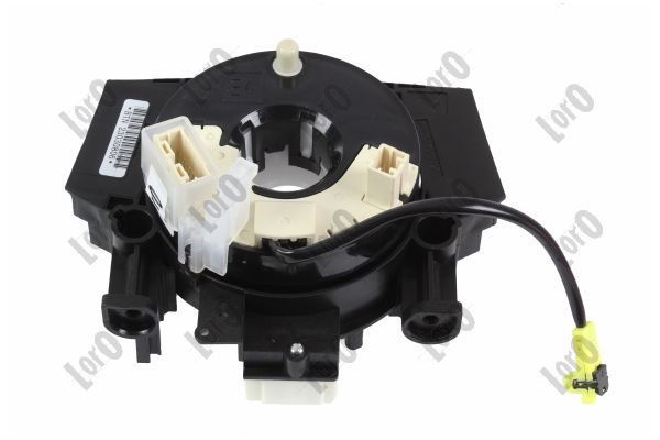 ABAKUS 134-01-052 Clockspring, airbag