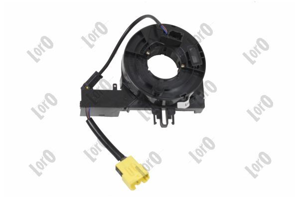 ABAKUS 134-01-056 Clockspring, airbag