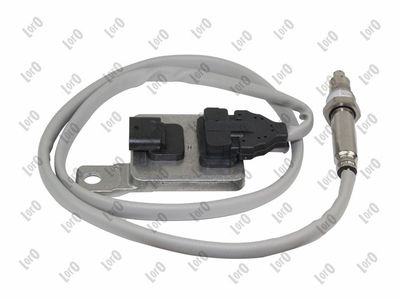 NOx Sensor, NOx catalytic converter ABAKUS 134-02-002
