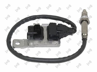 NOx Sensor, NOx catalytic converter ABAKUS 134-02-007