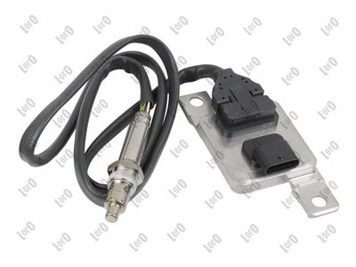 NOx Sensor, NOx catalytic converter ABAKUS 134-02-009