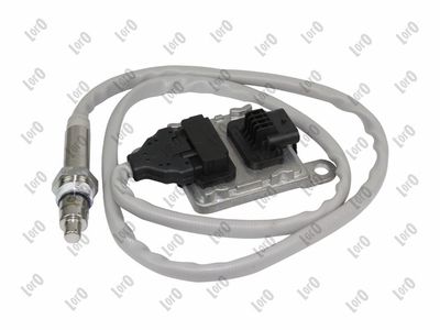 NOx Sensor, NOx catalytic converter ABAKUS 134-02-010