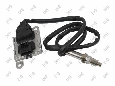 NOx Sensor, NOx catalytic converter ABAKUS 134-02-012