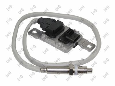 NOx Sensor, NOx catalytic converter ABAKUS 134-02-013