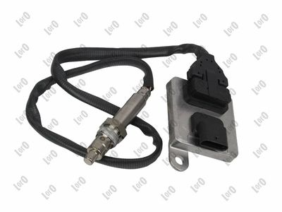 NOx Sensor, NOx catalytic converter ABAKUS 134-02-014