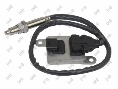 NOx Sensor, NOx catalytic converter ABAKUS 134-02-015