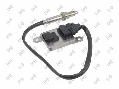 NOx Sensor, NOx catalytic converter ABAKUS 134-02-017