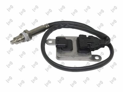 NOx Sensor, NOx catalytic converter ABAKUS 134-02-018
