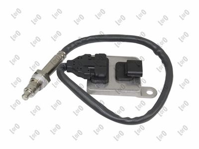 NOx Sensor, NOx catalytic converter ABAKUS 134-02-019