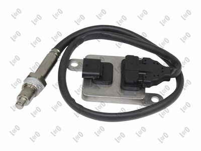 NOx Sensor, NOx catalytic converter ABAKUS 134-02-021